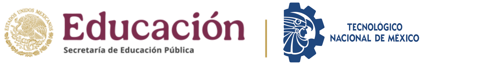 Universidad Aut&oacute;noma de Occidente