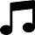 Música