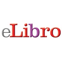 eLibro