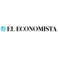 El Economista