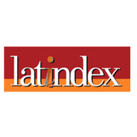 Latindex