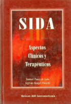 SIDA