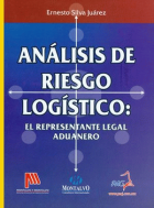 Análisis De Riesgo Logístico