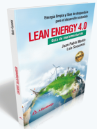 LEAN ENERGY 4.0