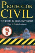 Protección civil