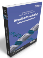 Dirección de marketing