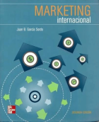 Marketing internacional