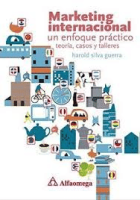 Marketing internacional