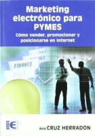 Marketing Electrónico para PYMES