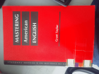MASTERING American ENGLISH
