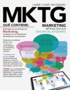Marketing
