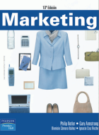 Marketing