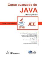 Curso Avanzado De JAVA