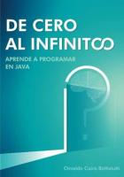 Aprende a Programar En JAVA