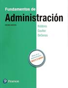 Fundamentos de Administración