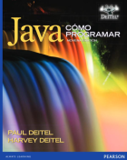 JAVA Como programar