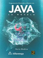 Programación Orientada a Objetos con