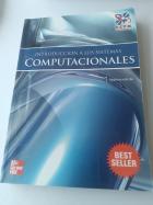 Introducción a los sistemas Computacionales