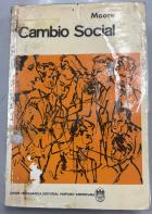 Cambio social