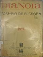DIANOIA