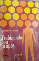 Trabajo con grupos