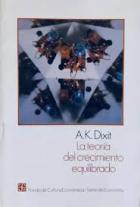 La Teoría del Crecimiento Equilibrado