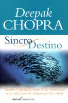 Sincro destino.