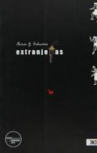 Extranjeras.