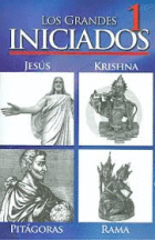 Los grandes iniciados.
