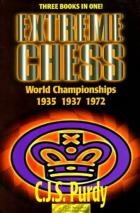 Extreme Chess.
