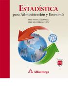Estadística