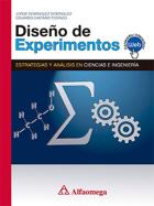 Diseño de Experimento