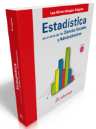 Estadística