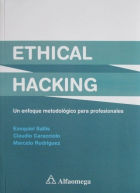 Ethical Hacking