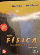 FÍSICA para ciencias e ingeniería