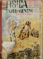 FISICA EXPERIMENTAL