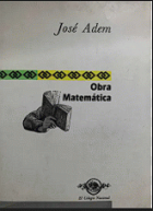 OBRA MATEMATICA