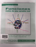 Imagen de cubierta local