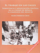 Imagen de cubierta local