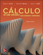 Imagen de cubierta local