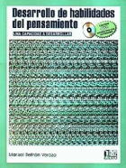 Imagen de cubierta local