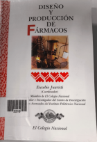 Imagen de cubierta local