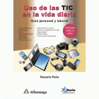 Imagen de cubierta local