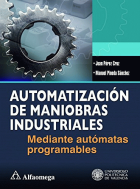 Imagen de cubierta local