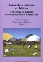 Imagen de cubierta local