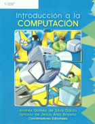 Imagen de cubierta local