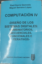 Imagen de cubierta local