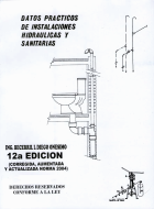 Imagen de cubierta local