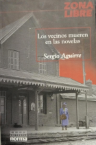 Imagen de cubierta local