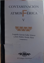 Imagen de cubierta local